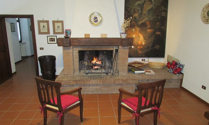 Giomici Other | Farmhouse