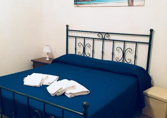 Favignana House | Favignana Holidays 3