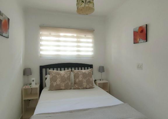 Sandown House | Feel at Home in Sandton