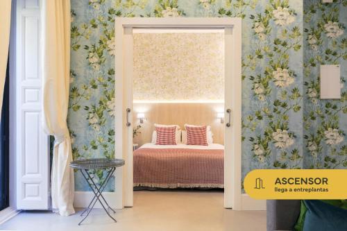 Chueca Apartment | Feelathome San Marcos Apartments