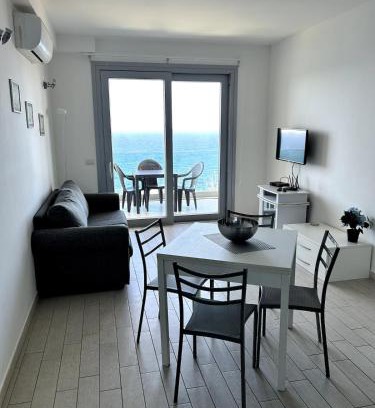 Castelsardo Apartment | Feli's Apartment