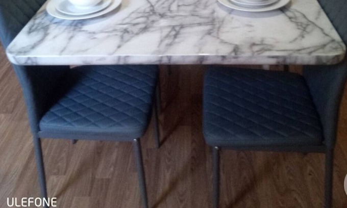 Hagerstown House | Fell like home one hour away from Washington DC private parking and patio