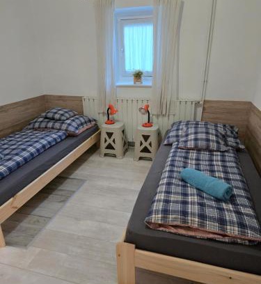 Kecskemet Apartment | Felsőszéktó Vendégház Kecskemét