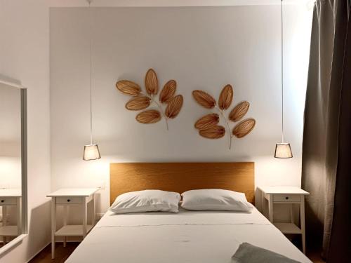 Levanzo House | Fenici Levanzo - Island Apartments