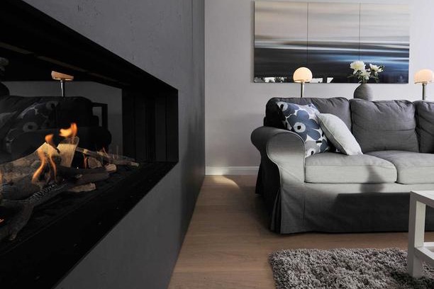 Keitum Apartment | Ferien Domizil Westerhörn 23