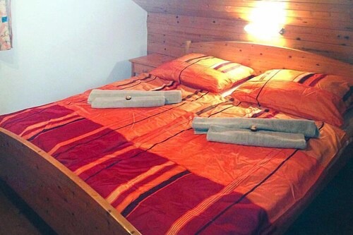 Ebensee House | Feriendorf am Feuerkogel, Ebensee