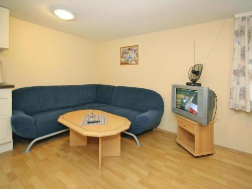 Nuthe-Urstromtal House | Feriendorf am Weinberg, Dobbrikow, cleaning included