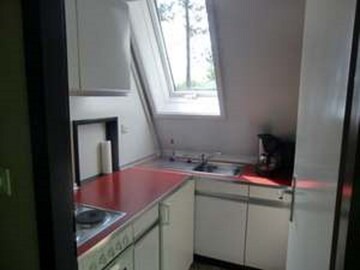 Sulzfeld Apartment | Feriendorf Sulzfeld (Sulzfeld) in Sulzfeld