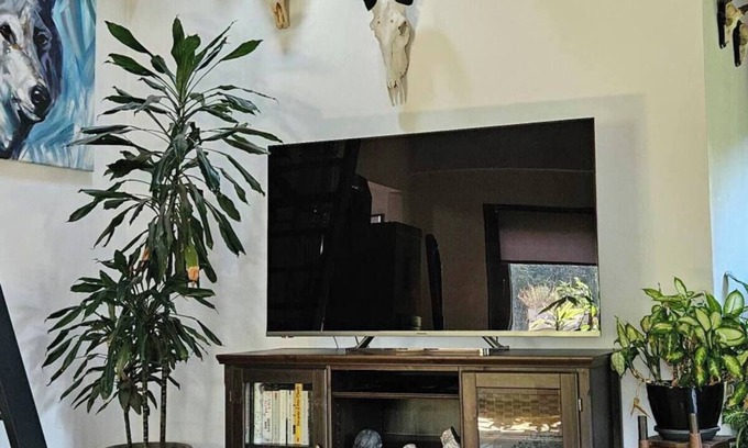 Langscheid Cabin | Ferienhaus "jagdhaus Sauerland" Nähe Arnsberger Wald und Sorpesee