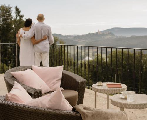 Straden House | Ferienhaus - La petite maison