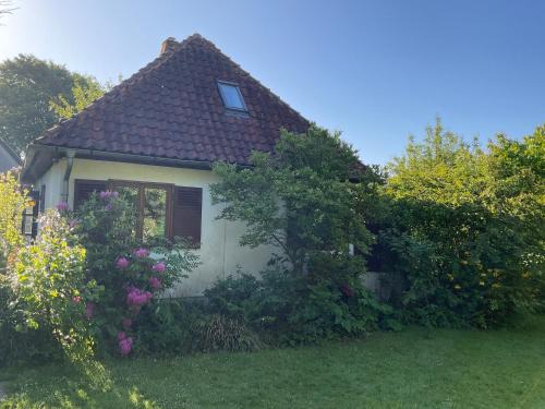 Hoesseringen House | Ferienhaus Tätendorf für die ganze Familie