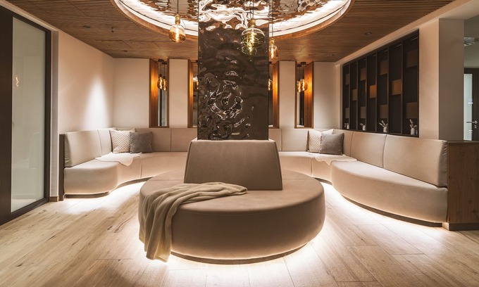 Altenmarkt im Pongau Hotel | Ferienwelt Kesselgrub