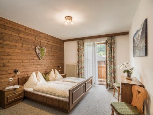 Taxenbach Apartment | Ferienwohnung 1