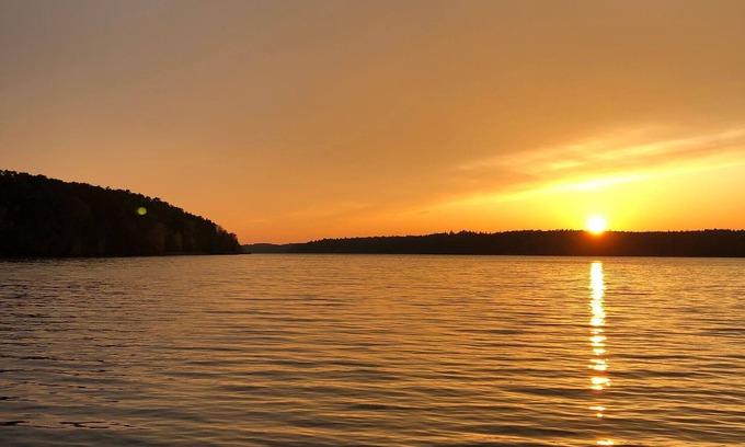 Joachimsthal Apartment | Ferienwohnung 1 mit 45qm, 2 Schlafzimmer Max. 4 Personen