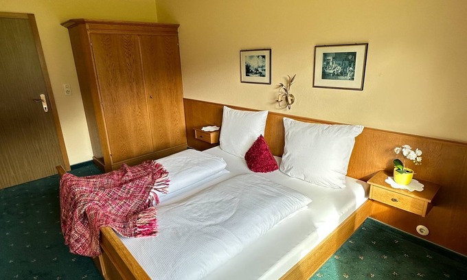 Zell am Ziller Apartment | Ferienwohnung 6 für 2 Personen - Appartementhaus Zillertal Arena