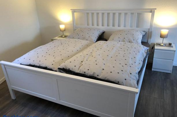 Pellenz Apartment | Ferienwohnung 'am Ochsentor'