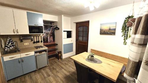 Furth im Wald Apartment | Ferienwohnung am Schloßbrunnen