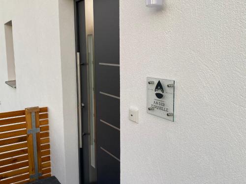 Bad Endorf Apartment | Ferienwohnung an der Jodquelle