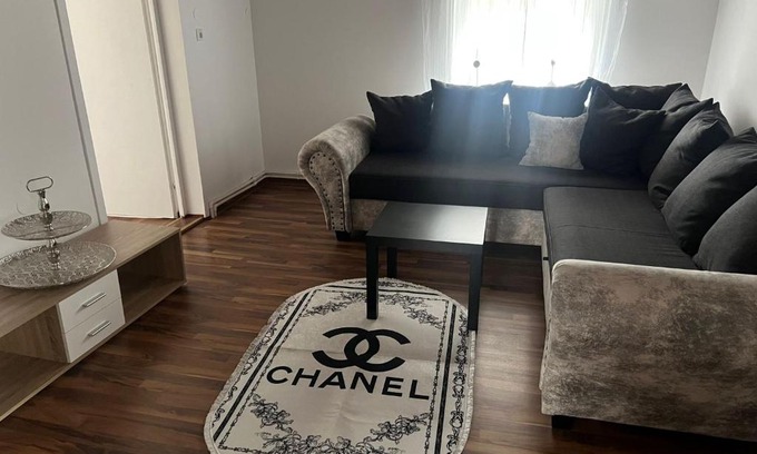 Trofaiach Apartment | Ferienwohnung C&C