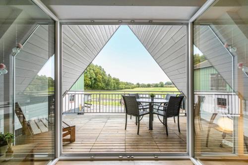 Grosssolt Apartment | Ferienwohnung Carolin Witt