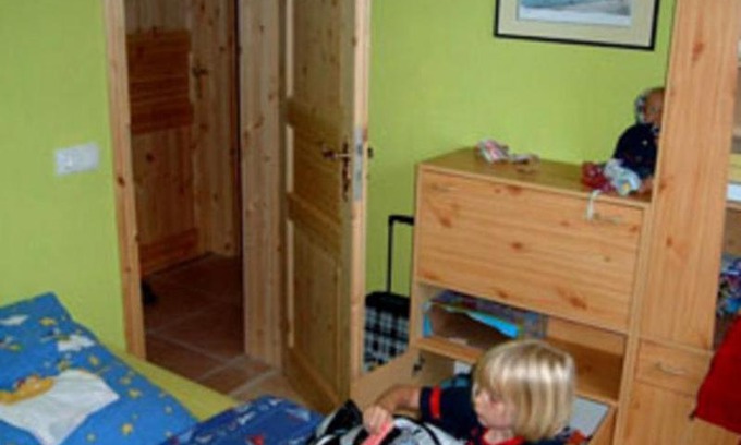 Karlshagen Apartment | Ferienwohnungen Karlshagen USE 2060