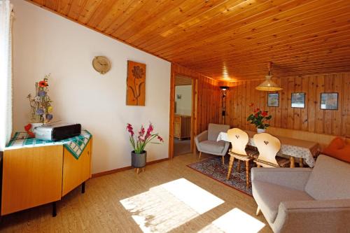 Breitenbrunn/Erzgeb. Apartment | Ferienwohnung Erzgebirge