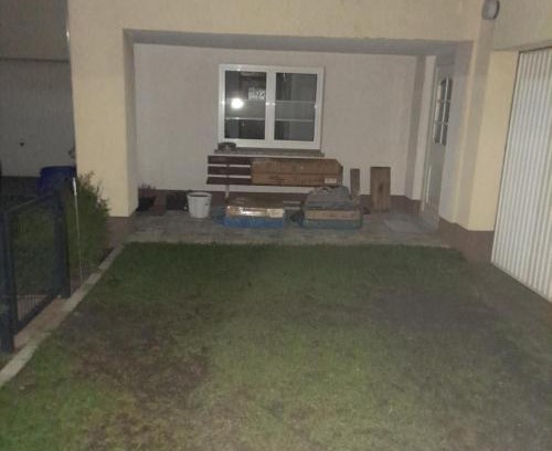 Wustrow Apartment | Ferienwohnung für 2 Personen