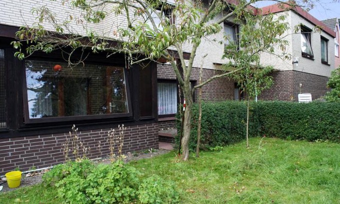 Hitzacker Apartment | Ferienwohnung Harms
