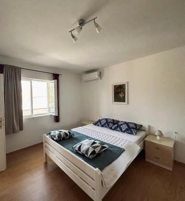 Brinje Apartment | Ferienwohnung