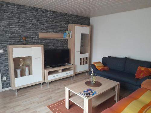 Greußenheim Apartment | Ferienwohnung im Theaterhof