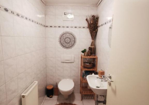 Gruenbach Apartment | Ferienwohnung in Grünbach bei Freistadt