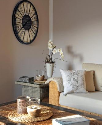 Schalkenmehren Apartment | Ferienwohnung Maarland