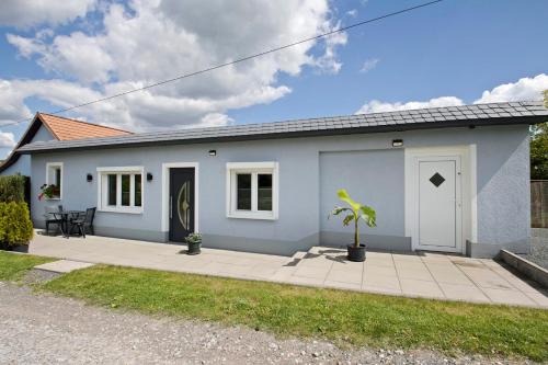 Neustadt/Harz Apartment | Ferienwohnung Pfauenhof