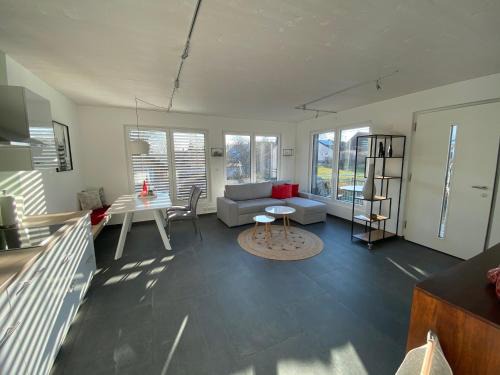 Weil Apartment | Ferienwohnung Vöst