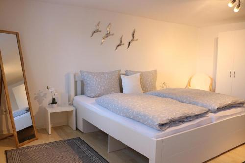 Thyrnau Apartment | Ferienwohnung Weiss in Thyrnau