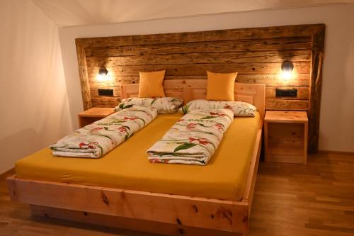 Malta Apartment | Ferienwohnungen Feistritzer-Holdernig