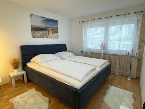 Rust Apartment | FeWo Family Joy Apartment - by Europapark