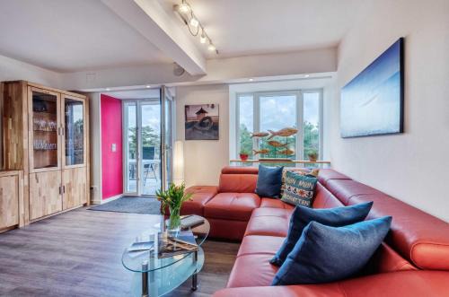 Prora Apartment | FeWo Prora - Strandidyll