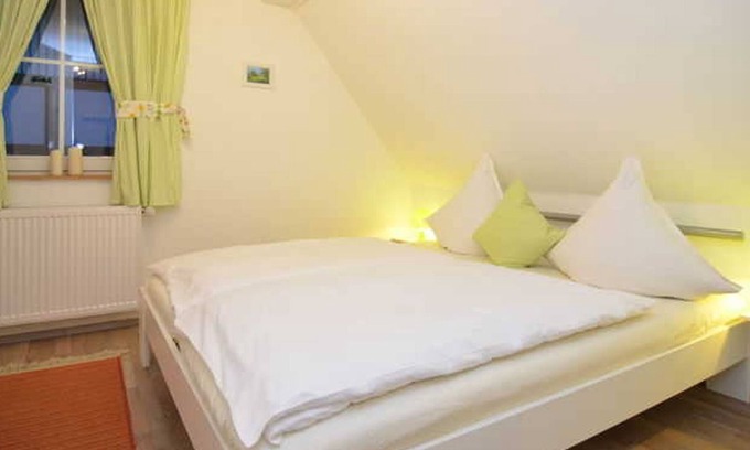 Oberkirchen Apartment | Fewo Wilzenberg 2 - vacation Oberkirchen