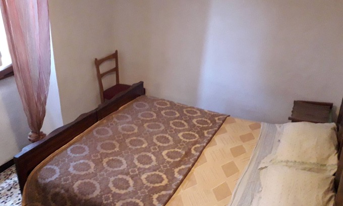 Castiglione dei Pepoli House | Filippo's Guest House