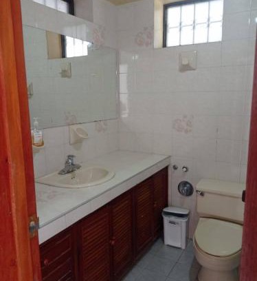 La Mesa House | Finca Anapoima Tranquila