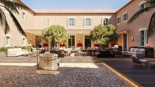Alaro Resort | Finca Banyols, Vignette Collection by IHG