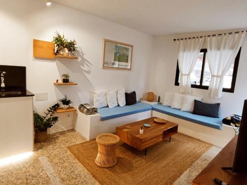 Bora House | Finca Besada