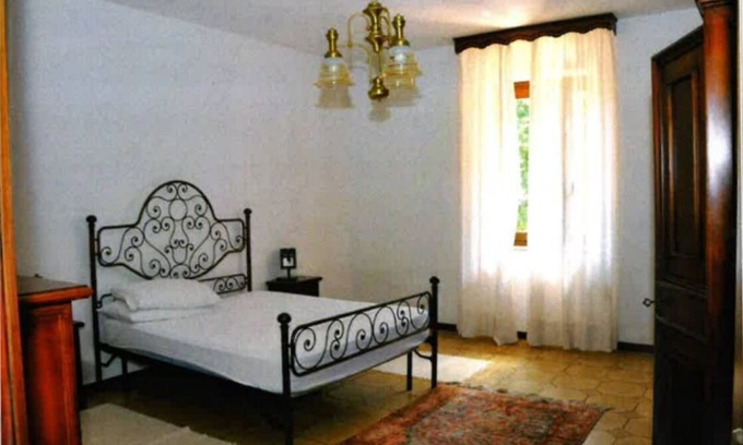 Stintino Villa | Finca Sanna