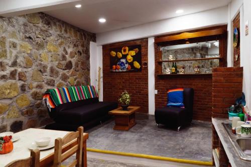 Nogales Apartment | Find Your Perfect Mountain Retreat at House Water