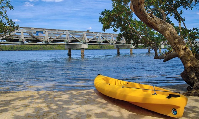Palm Beach Shores Resort | 𝐅𝐢𝐧𝐝𝐢𝐧𝐠 𝐌𝐞𝐢𝐥𝐢- Beachfront Fun@ Ocean Pointe Resort+Amenities, STUDIO
