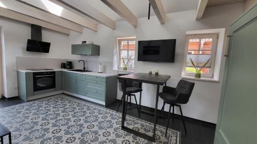 Eilsum House | Fine Huus