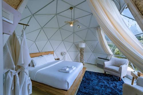 Mae Taeng Other | Fineday22 by 4sky