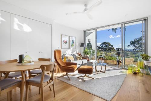 Lane Cove Apartment | FINL503LC - Finlayson Heights