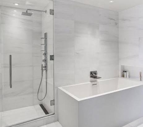 Morningside Apartment | First Class Guesthouse